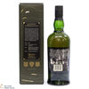 Ardbeg - Auriverdes Thumbnail