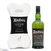 Ardbeg - 10 Year Old - Ardbone pack Thumbnail