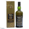 Ardbeg - 1990 Airigh Nam Beist 2006 Thumbnail