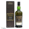 Ardbeg - 23 Year Old - Twenty Something (Committee Release)  Thumbnail