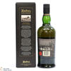 Ardbeg - 23 Year Old - Twenty Something (Committee Release)  Thumbnail