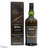 Ardbeg - Ardbog Thumbnail