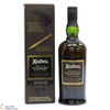 Ardbeg - Ardbog Thumbnail