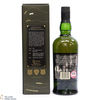 Ardbeg - Auriverdes Thumbnail