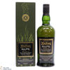 Ardbeg - Kelpie - Limited Edition Thumbnail