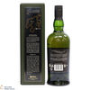 Ardbeg - Kelpie - Limited Edition Thumbnail