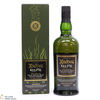 Ardbeg - Kelpie - Limited Edition Thumbnail