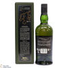 Ardbeg - Kelpie - Limited Edition Thumbnail