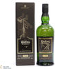 Ardbeg - Supernova SN2010  Thumbnail