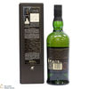 Ardbeg - Supernova SN2010  Thumbnail