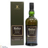 Ardbeg - Alligator - Untamed Release Thumbnail