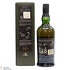 Ardbeg - Alligator - Untamed Release Thumbnail