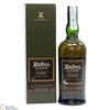 Ardbeg - Alligator - Untamed Release Thumbnail