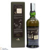 Ardbeg - Alligator - Untamed Release Thumbnail