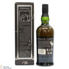 Ardbeg - Galileo Thumbnail