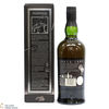 Ardbeg - Galileo Thumbnail