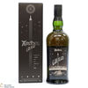 Ardbeg - Galileo Thumbnail