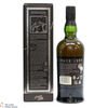 Ardbeg - Galileo Thumbnail