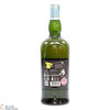 Ardbeg - Smoketrails - Manzanilla Edition 1L Thumbnail