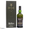 Ardbeg - Kildalton (2014) Thumbnail