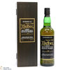 Ardbeg - Guaranteed 30 Year Old  Thumbnail