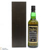 Ardbeg - Guaranteed 30 Year Old  Thumbnail