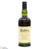 Ardbeg - Very Young 1998 - 2004 Thumbnail