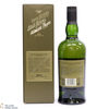 Ardbeg - 10 Year Old 1998 - Almost There 2007 Thumbnail