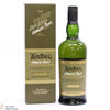 Ardbeg - 10 Year Old 1998 - Almost There 2007 Thumbnail