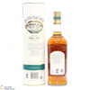 Bowmore - 12 Year Old - 1990s Thumbnail