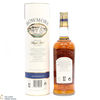 Bowmore - 17 Year Old 1990s Thumbnail