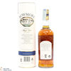 Bowmore - 17 Year Old 1990s Thumbnail