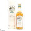 Bowmore - Legend  Thumbnail