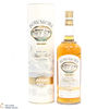 Bowmore - Surf 1L Thumbnail