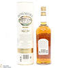 Bowmore - Surf 1L Thumbnail