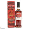 Bowmore - Devil's Cask - Batch III - Double the Devil Thumbnail