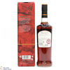 Bowmore - Devil's Cask - Batch III - Double the Devil Thumbnail