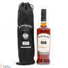 Bowmore - 14 Year Old 2007 - Ruby Port Finish #1 - Hand Fill 2022 Thumbnail