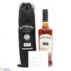 Bowmore - 14 Year Old 2007 - Ruby Port Finish #1 - Hand Fill 2022 Thumbnail