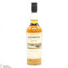 Auchroisk - 16 Year Old - The Manager's Dram Thumbnail