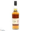 Auchroisk - 16 Year Old - The Manager's Dram Thumbnail