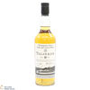 Talisker - 17 Year Old - Manager's Dram  Thumbnail