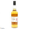 Talisker - 17 Year Old - Manager's Dram  Thumbnail