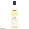 Glen Spey - 12 Year Old - Manager's Dram Thumbnail