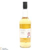 Glen Spey - 12 Year Old - Manager's Dram Thumbnail