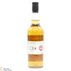 Dufftown - 14 Year Old - The Manager's Dram Thumbnail