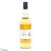 Lagavulin - 11 Year Old - Manager's Dram 2013 Thumbnail