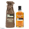 Highland Park - 12 Year Old - Single Cask #4267 - Munich 5 Star Airport Thumbnail