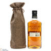 Highland Park - 12 Year Old - Single Cask #4267 - Munich 5 Star Airport Thumbnail