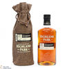 Highland Park - 13 Year Old - Single Cask Series Germany #6687 Thumbnail